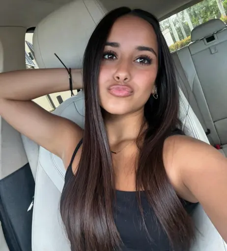 Image 11558799 from Ashley palomino