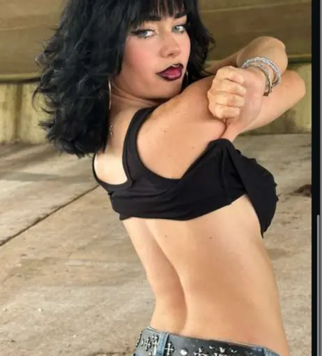 Image 11558682 from Trinity bandit / bid0head