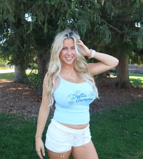 Image 11558193 from Jacklyn Roper | jacklyn_roper | jacklyn_ropes