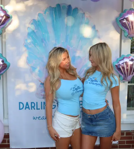 Image 11558192 from Jacklyn Roper | jacklyn_roper | jacklyn_ropes