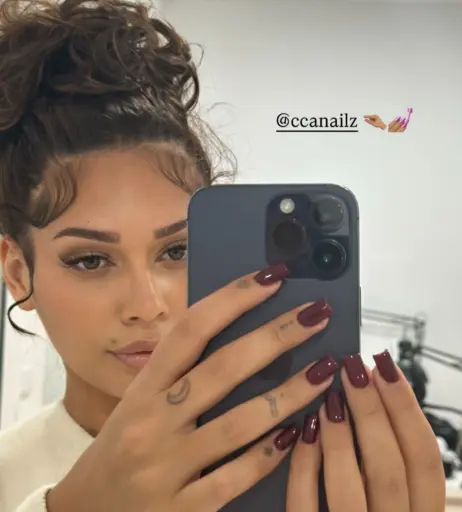 Image 11558191 from laurgmzz /angelgmzz / angeL / AnGeL