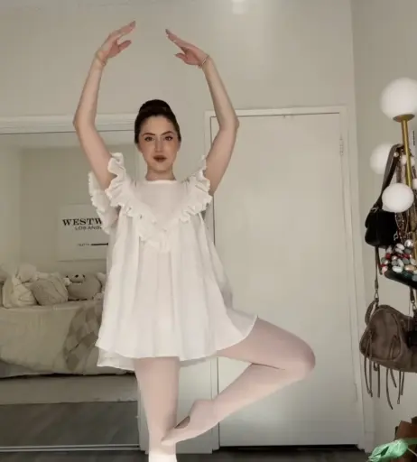 Image 11558195 from Sophie Silva │ notsophiesilva │ _sophiesilva_