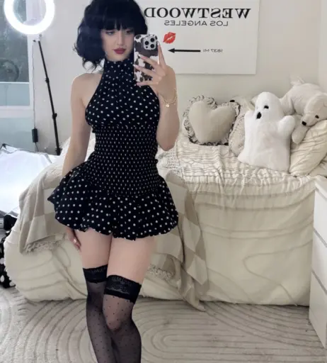 Image 11558194 from Sophie Silva │ notsophiesilva │ _sophiesilva_