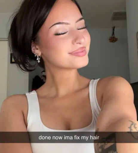 Image 11558180 from Lily Weber