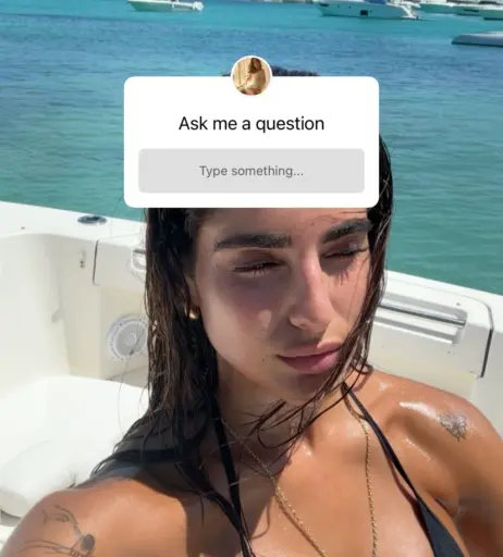 Image 11558032 from Isabella ladera