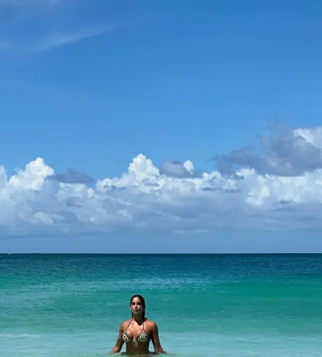 Image 11558037 from Isabella ladera