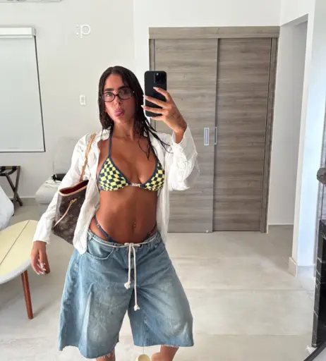 Image 11558035 from Isabella ladera