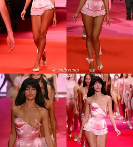 Image 11558072 from Wolfiecindy / Cindy Kimberly