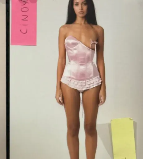 Image 11558071 from Wolfiecindy / Cindy Kimberly