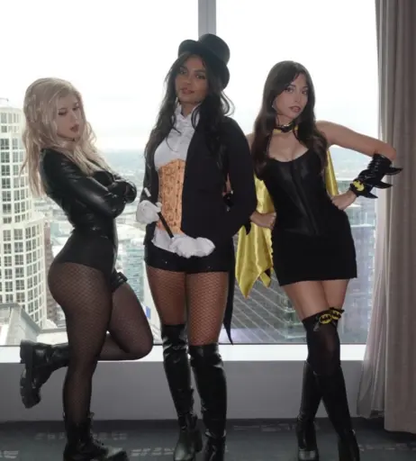 Image 11558382 from Sydeon (Sydney)