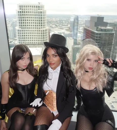 Image 11558381 from Sydeon (Sydney)