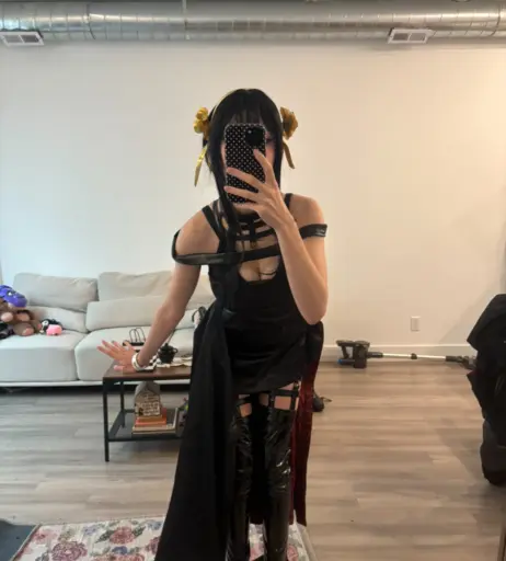 Image 11558360 from Jillynozomi