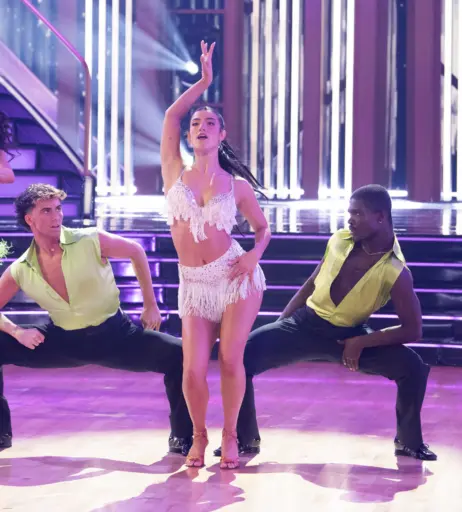 Image 11558222 from Charli D&#039;Amelio / Charli Damelio