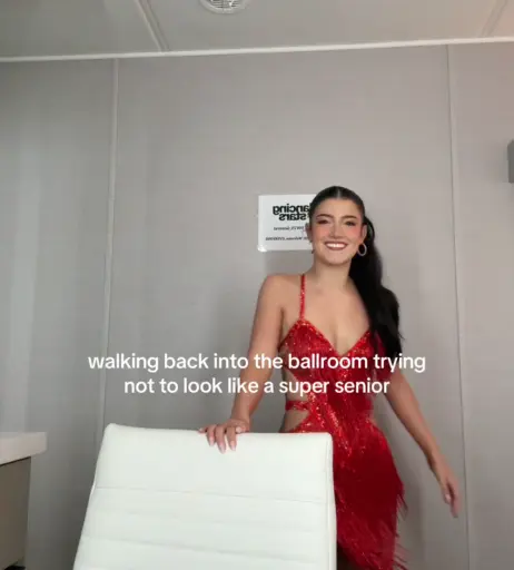 Image 11558220 from Charli D&#039;Amelio / Charli Damelio