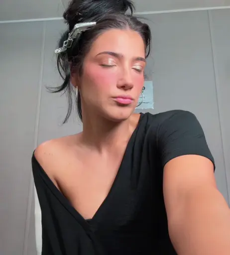 Image 11558227 from Charli D&#039;Amelio / Charli Damelio