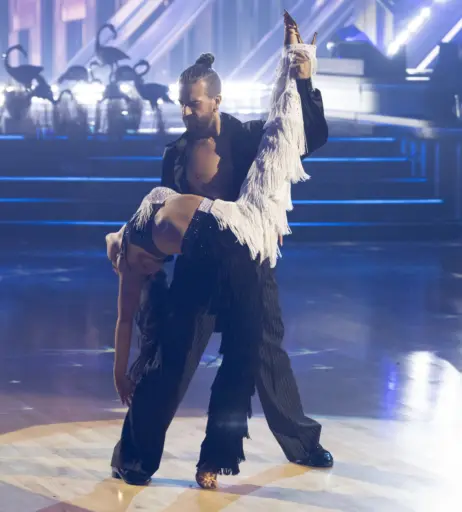 Image 11558226 from Charli D&#039;Amelio / Charli Damelio