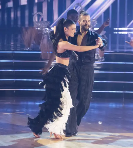 Image 11558224 from Charli D&#039;Amelio / Charli Damelio