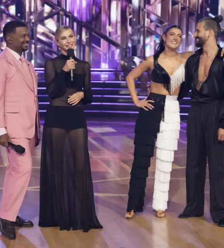 Image 11558228 from Charli D&#039;Amelio / Charli Damelio