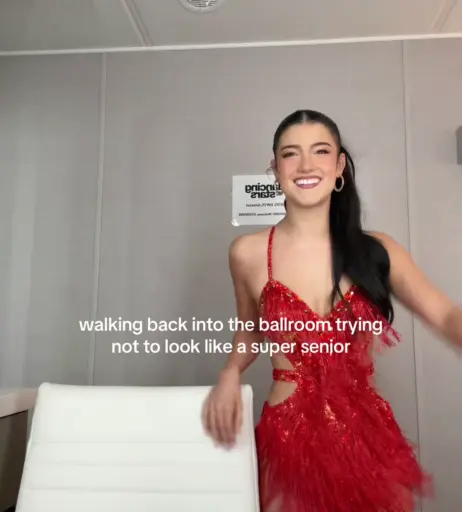 Image 11558217 from Charli D&#039;Amelio / Charli Damelio