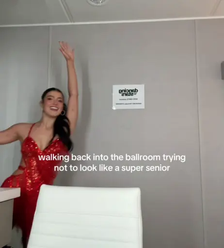 Image 11558216 from Charli D&#039;Amelio / Charli Damelio