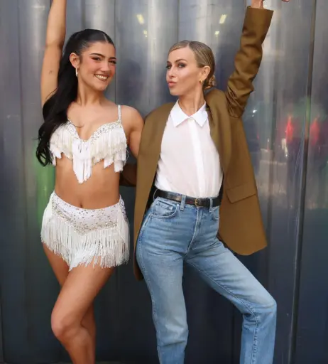 Image 11558215 from Charli D&#039;Amelio / Charli Damelio