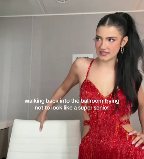 Image 11558219 from Charli D&#039;Amelio / Charli Damelio