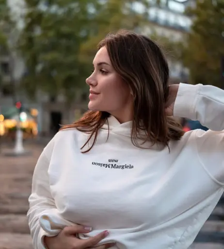 Image 11558202 from W.bery / wbery / wbery2