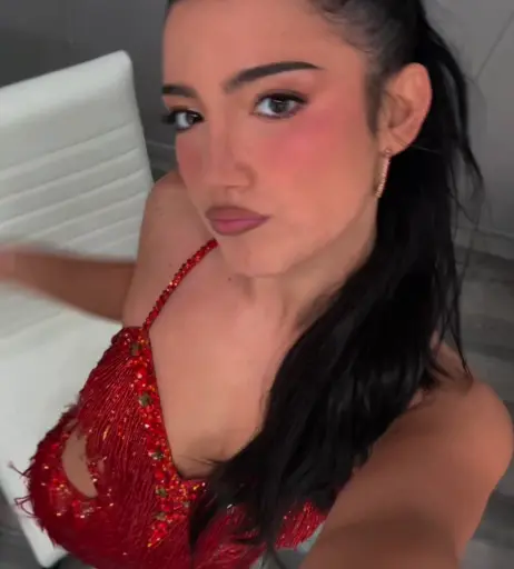 Image 11558233 from Charli D&#039;Amelio / Charli Damelio