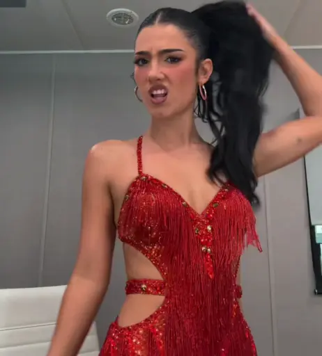 Image 11558231 from Charli D&#039;Amelio / Charli Damelio