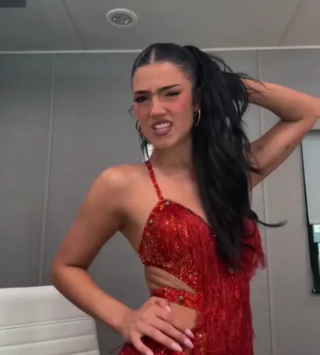 Image 11558237 from Charli D&#039;Amelio / Charli Damelio