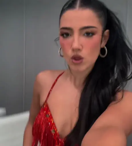 Image 11558239 from Charli D&#039;Amelio / Charli Damelio