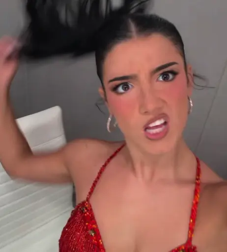 Image 11558238 from Charli D&#039;Amelio / Charli Damelio