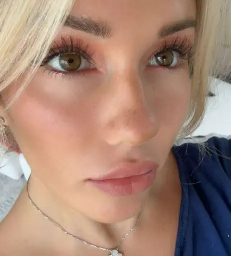 Image 11558241 from Breckie Hill / @breckiehill