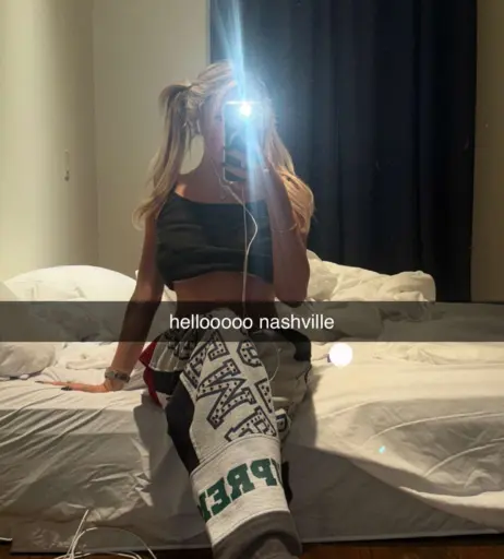 Image 11558247 from Breckie Hill / @breckiehill