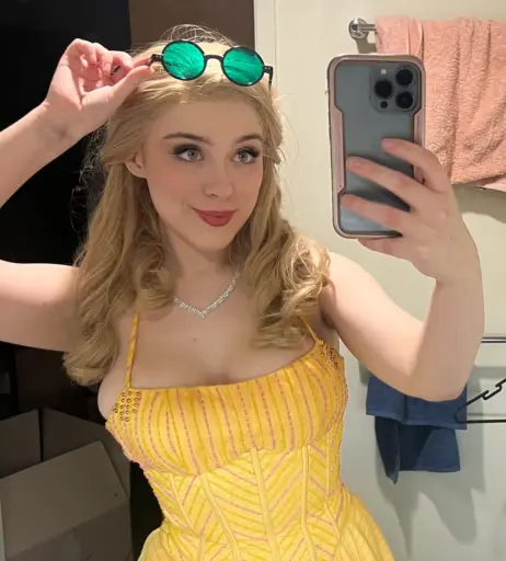 Image 11555983 from Ashlee Tayla