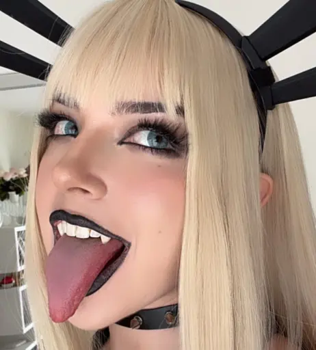 Image 11555929 from Serinide