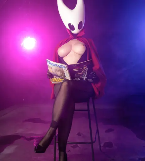 Image 11555905 from Gliese 581