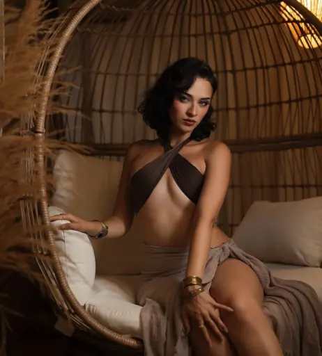 Image 11555975 from Vain Virgo