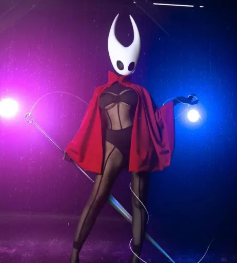 Image 11555898 from Gliese 581