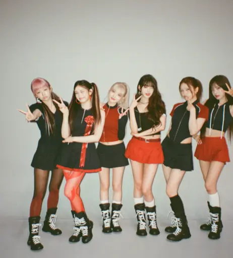 Image 11555513 from Jang Won-young / 장원영 WONYOUNG