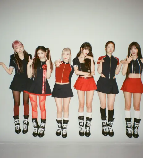 Image 11555512 from Jang Won-young / 장원영 WONYOUNG