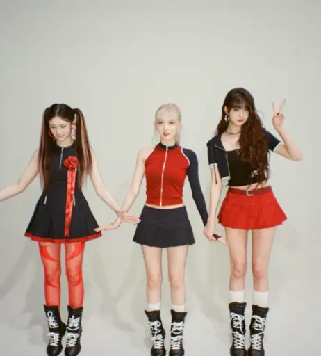 Image 11555511 from Jang Won-young / 장원영 WONYOUNG