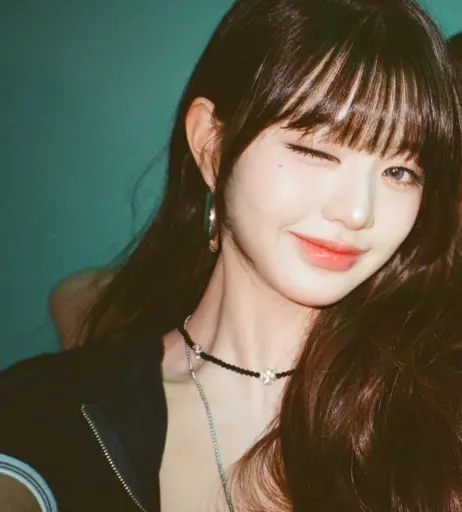 Image 11555510 from Jang Won-young / 장원영 WONYOUNG