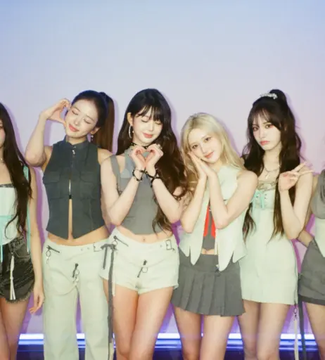 Image 11555517 from Jang Won-young / 장원영 WONYOUNG