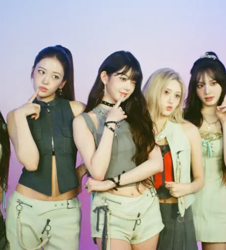 Image 11555516 from Jang Won-young / 장원영 WONYOUNG