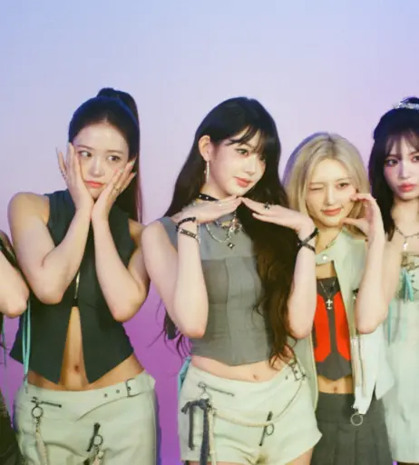 Image 11555515 from Jang Won-young / 장원영 WONYOUNG