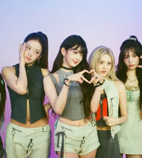 Image 11555514 from Jang Won-young / 장원영 WONYOUNG