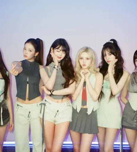 Image 11555518 from Jang Won-young / 장원영 WONYOUNG