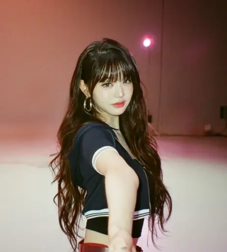 Image 11555506 from Jang Won-young / 장원영 WONYOUNG