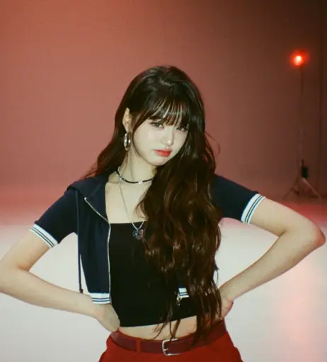 Image 11555505 from Jang Won-young / 장원영 WONYOUNG